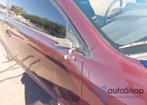 2007 Scion Tc from USA, damaged, VIN JTKDE177370207996